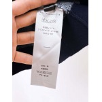 2025年12月5日入荷新作Diorセーター ★高級品/誕生日プレゼント/OM工場