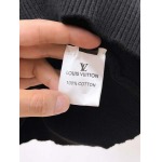 2025年12月5日入荷新作Louis Vuittonセーター ★高級品/誕生日プレゼント/OM工場