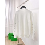 2025年12月5日入荷新作Louis Vuittonセーター ★高級品/誕生日プレゼント/OM工場