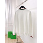 2025年12月5日入荷新作Gucciセーター ★高級品/誕生日プレゼント/OM工場