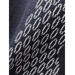 2025年12月5日入荷新作Louis Vuittonセーター ★高級品/誕生日プレゼント/OM工場