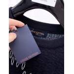 2025年12月5日入荷新作Louis Vuittonセーター ★高級品/誕生日プレゼント/OM工場