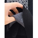 2025年12月5日入荷新作Louis Vuittonセーター ★高級品/誕生日プレゼント/OM工場