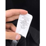 2025年12月5日入荷新作ARCTERYXセーター ★高級品/誕生日プレゼント/OM工場