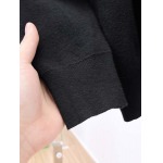 2025年12月5日入荷新作ARCTERYXセーター ★高級品/誕生日プレゼント/OM工場