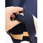 2025年12月5日入荷新作PRADAセーター ★高級品/誕生日プレゼント/OM工場