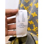2025年12月5日入荷新作Louis Vuittonセーター ★高級品/誕生日プレゼント/OM工場