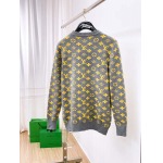 2025年12月5日入荷新作Louis Vuittonセーター ★高級品/誕生日プレゼント/OM工場