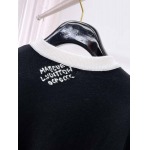 2025年12月5日入荷新作Louis Vuittonセーター ★高級品/誕生日プレゼント/OM工場