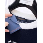 2025年12月5日入荷新作Louis Vuittonセーター ★高級品/誕生日プレゼント/OM工場