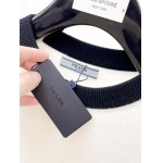 2025年12月5日入荷新作PRADAセーター ★高級品/誕生日プレゼント/OM工場