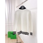 2025年12月5日入荷新作PRADAセーター ★高級品/誕生日プレゼント/OM工場