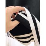 2025年12月5日入荷新作PRADAセーター ★高級品/誕生日プレゼント/OM工場