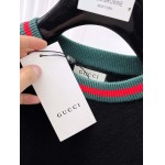 2025年12月5日入荷新作Gucciセーター ★高級品/誕生日プレゼント/OM工場