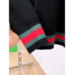 2025年12月5日入荷新作Gucciセーター ★高級品/誕生日プレゼント/OM工場