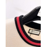 2025年12月5日入荷新作Gucciセーター ★高級品/誕生日プレゼント/OM工場