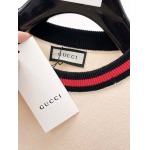 2025年12月5日入荷新作Gucciセーター ★高級品/誕生日プレゼント/OM工場