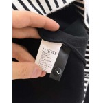 2025年12月5日入荷新作LOEWEセーター ★高級品/誕生日プレゼント/OM工場