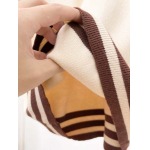 2025年12月5日入荷新作Louis Vuittonセーター ★高級品/誕生日プレゼント/OM工場