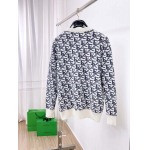 2025年12月5日入荷新作Diorセーター ★高級品/誕生日プレゼント/OM工場