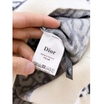 2025年12月5日入荷新作Diorセーター ★高級品/誕生日プレゼント/OM工場