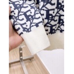 2025年12月5日入荷新作Diorセーター ★高級品/誕生日プレゼント/OM工場