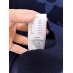2025年12月5日入荷新作Louis Vuittonセーター ★高級品/誕生日プレゼント/OM工場