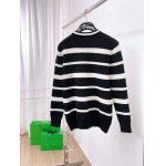 2025年12月5日入荷新作PRADAセーター ★高級品/誕生日プレゼント/OM工場