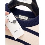 2025年12月5日入荷新作Gucciセーター ★高級品/誕生日プレゼント/OM工場