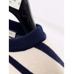 2025年12月5日入荷新作Gucciセーター ★高級品/誕生日プレゼント/OM工場