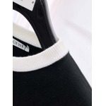 2025年12月5日入荷新作LOEWEセーター ★高級品/誕生日プレゼント/OM工場