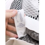 2025年12月5日入荷新作Louis Vuittonセーター ★高級品/誕生日プレゼント/OM工場