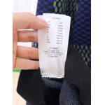 2025年12月5日入荷新作Louis Vuittonセーター ★高級品/誕生日プレゼント/OM工場