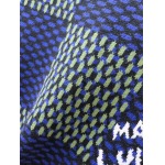 2025年12月5日入荷新作Louis Vuittonセーター ★高級品/誕生日プレゼント/OM工場