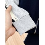 2025年12月5日入荷新作Diorスーツ上下 ★高級品/誕生日プレゼント/OM工場