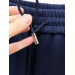 2025年12月5日入荷新作Diorスーツ上下 ★高級品/誕生日プレゼント/OM工場