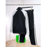 2025年12月5日入荷新作Diorスーツ上下 ★高級品/誕生日プレゼント/OM工場