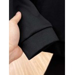 2025年12月5日入荷新作Burberry スーツ上下 ★高級品/誕生日プレゼント/OM工場