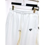 2025年12月5日入荷新作Pradaスーツ上下 ★高級品/誕生日プレゼント/OM工場