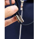 2025年12月5日入荷新作LOEWEスーツ上下 ★高級品/誕生日プレゼント/OM工場