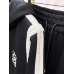 2025年12月5日入荷新作LOEWEスーツ上下 ★高級品/誕生日プレゼント/OM工場