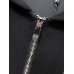 2025年12月5日入荷新作LOEWEスーツ上下 ★高級品/誕生日プレゼント/OM工場