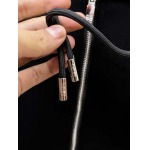 2025年12月5日入荷新作LOEWEスーツ上下 ★高級品/誕生日プレゼント/OM工場