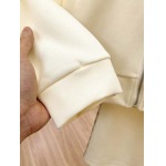 2025年12月5日入荷新作Gucciスーツ上下 ★高級品/誕生日プレゼント/OM工場