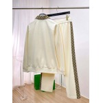 2025年12月5日入荷新作Gucciスーツ上下 ★高級品/誕生日プレゼント/OM工場