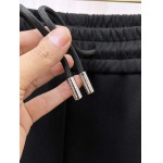 2025年12月5日入荷新作Gucciスーツ上下 ★高級品/誕生日プレゼント/OM工場