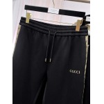 2025年12月5日入荷新作Gucciスーツ上下 ★高級品/誕生日プレゼント/OM工場