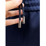 2025年12月5日入荷新作LOEWEスーツ上下 ★高級品/誕生日プレゼント/OM工場