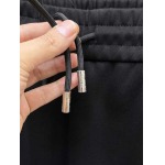 2025年12月5日入荷新作LOEWEスーツ上下 ★高級品/誕生日プレゼント/OM工場