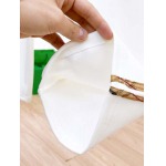 2025年12月5日入荷新作Burberry スーツ上下 ★高級品/誕生日プレゼント/OM工場